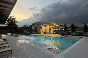 8707 Padua Ln, Houston, TX 77055 - Photo 19