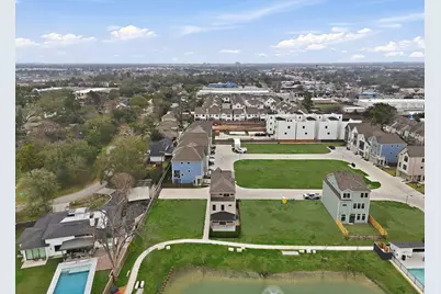8707 Padua Lane, Houston, TX 77055 - Photo 1