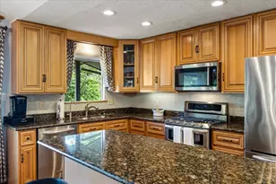 243 Jennings Ln, Livingston, TX 77351 - Photo 13