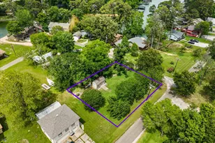 243 Jennings Ln, Livingston, TX 77351 - Photo 41