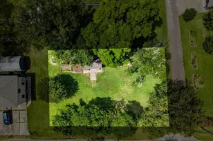 243 Jennings Ln, Livingston, TX 77351 - Photo 47