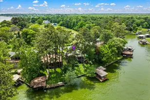 243 Jennings Ln, Livingston, TX 77351 - Photo 35
