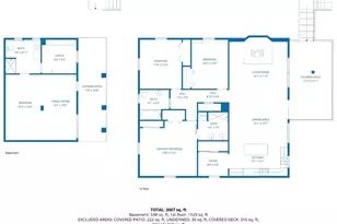 243 Jennings Ln, Livingston, TX 77351 - Photo 49