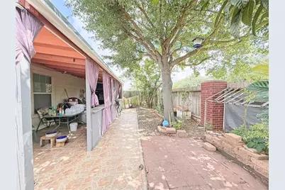 10111 San Ignacio, Houston, TX 77075 - Photo 13