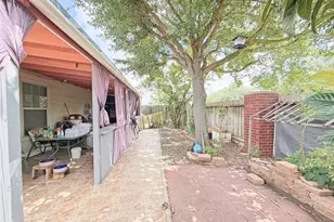10111 San Ignacio, Houston, TX 77075 - Photo 13