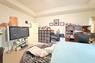 10111 San Ignacio, Houston, TX 77075 - Photo 9