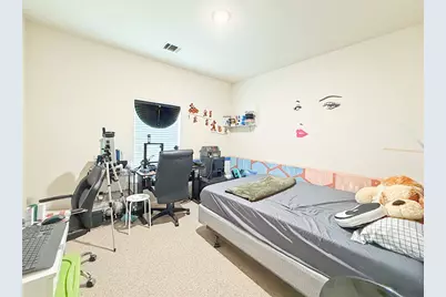 10111 San Ignacio, Houston, TX 77075 - Photo 11