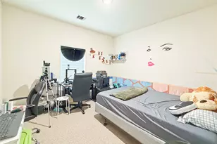 10111 San Ignacio, Houston, TX 77075 - Photo 11