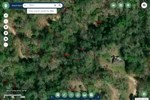0 Moon River Trail, Goodrich, TX 77335 - Photo 1