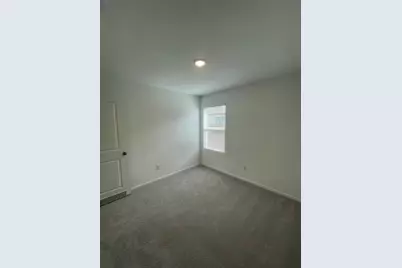 12922 Shells Lane, Crosby, TX 77532 - Photo 11