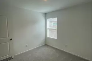 12922 Shells Ln, Crosby, TX 77532 - Photo 11