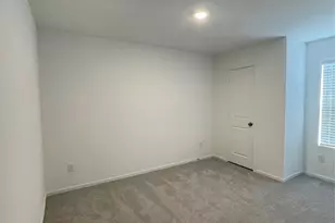 12922 Shells Ln, Crosby, TX 77532 - Photo 15