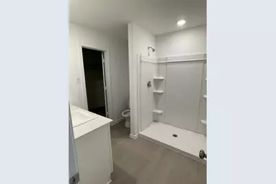 12922 Shells Lane, Crosby, TX 77532 - Photo 9