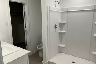 12922 Shells Ln, Crosby, TX 77532 - Photo 9