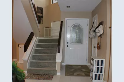 2619 Sailboat Drive, Houston, TX 77058 - Photo 7