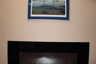 2619 Sailboat Dr, Houston, TX 77058 - Photo 9