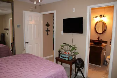 2619 Sailboat Drive, Houston, TX 77058 - Photo 17