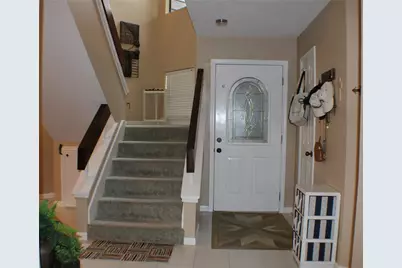 2619 Sailboat Drive, Houston, TX 77058 - Photo 7