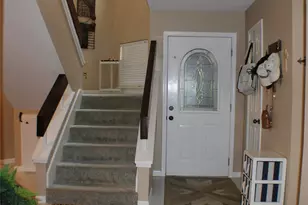 2619 Sailboat Dr, Houston, TX 77058 - Photo 7