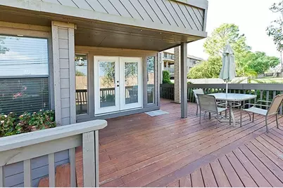 2619 Sailboat Drive, Houston, TX 77058 - Photo 25