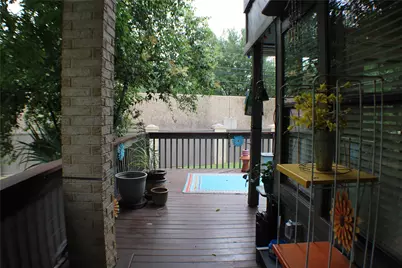 2619 Sailboat Drive, Houston, TX 77058 - Photo 27