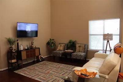 2619 Sailboat Drive, Houston, TX 77058 - Photo 15