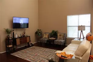 2619 Sailboat Dr, Houston, TX 77058 - Photo 15