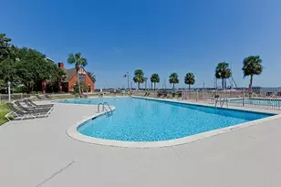 2619 Sailboat Dr, Houston, TX 77058 - Photo 31