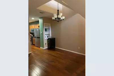 2619 Sailboat Drive, Houston, TX 77058 - Photo 11