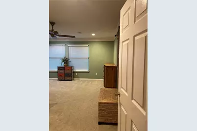 2619 Sailboat Drive, Houston, TX 77058 - Photo 17