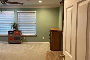 2619 Sailboat Dr, Houston, TX 77058 - Photo 17