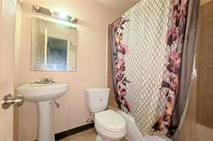 14206 Kittydale Dr, Humble, TX 77396 - Photo 9