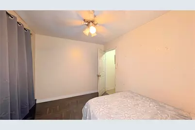 14206 Kittydale Drive, Humble, TX 77396 - Photo 5