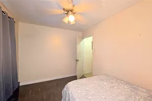 14206 Kittydale Dr, Humble, TX 77396 - Photo 5