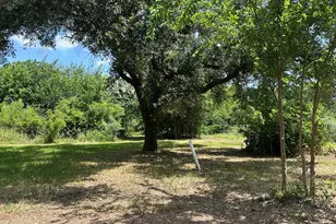500 Block Meadowlawn Ave, La Porte, TX 77571 - Photo 1