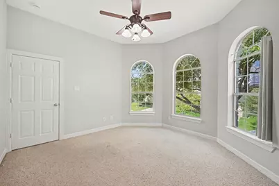 14135 Grovemist Lane, Houston, TX 77082 - Photo 19