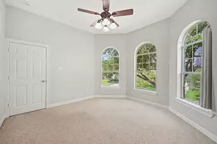 14135 Grovemist Ln, Houston, TX 77082 - Photo 19