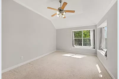 14135 Grovemist Lane, Houston, TX 77082 - Photo 17