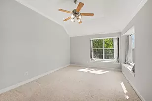 14135 Grovemist Ln, Houston, TX 77082 - Photo 17