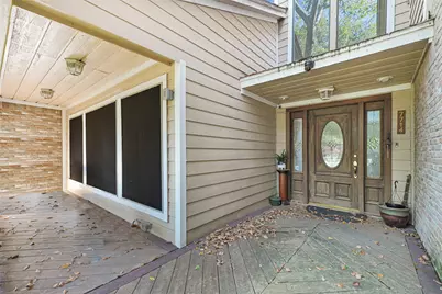 7714 Rolling Fork Lane, Houston, TX 77040 - Photo 5