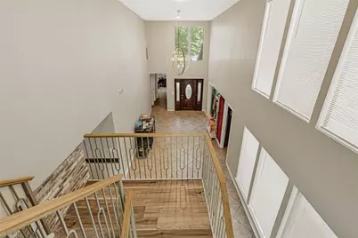 7714 Rolling Fork Lane, Houston, TX 77040 - Photo 17