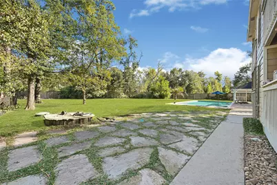 7714 Rolling Fork Lane, Houston, TX 77040 - Photo 11