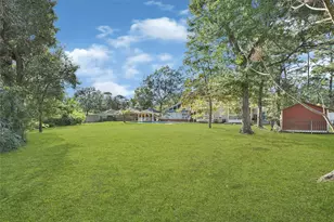 7714 Rolling Fork Ln, Houston, TX 77040 - Photo 13