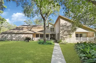 7714 Rolling Fork Ln, Houston, TX 77040 - Photo 5
