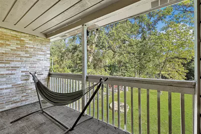 7714 Rolling Fork Lane, Houston, TX 77040 - Photo 15
