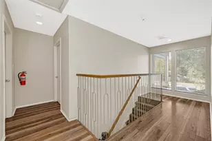 7714 Rolling Fork Ln, Houston, TX 77040 - Photo 17