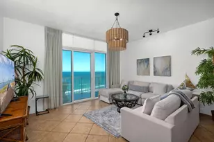 310 Padre Blvd, South Padre Island, TX 78597 - Photo 7
