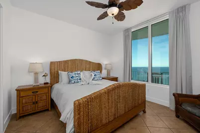 310 Padre Boulevard #2305, South Padre Island, TX 78597 - Photo 9
