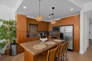 310 Padre Blvd, South Padre Island, TX 78597 - Photo 5