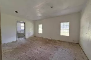 9283 Largent Rd, Batson, TX 77519 - Photo 15